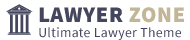 E. Poulla Law Firm. 